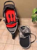 Bugg’s, Kinderen en Baby's, Ophalen, Zo goed als nieuw