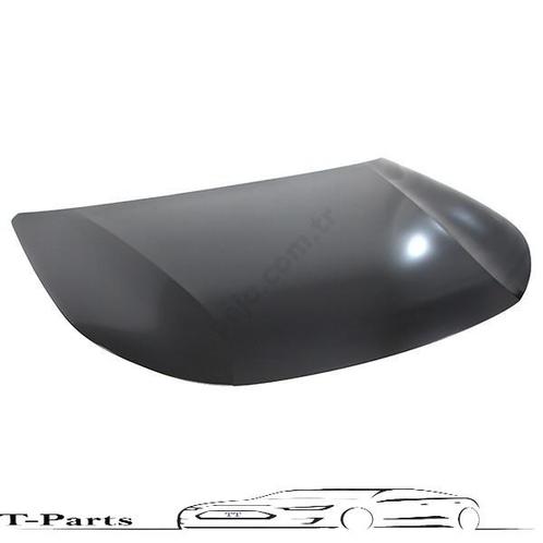 Peugeot 308 motorkap nieuw origineel 9837981180, Auto-onderdelen, Carrosserie, Motorkap, Peugeot, Nieuw