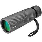 Barska Blackhawk Mono 10x40, Audio, Tv en Foto, Optische apparatuur | Verrekijkers, Ophalen of Verzenden, Zo goed als nieuw