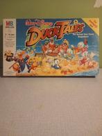 DuckTales, Ophalen of Verzenden