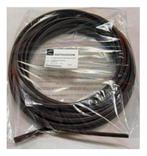 Joint de porte et fenêtre Aquamac 124 AQ124 Qlon QL 3020 25M, Enlèvement ou Envoi, Neuf