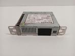 RADIO Renault Grand Scénic IV (RFAR) (281156826R), Auto-onderdelen, Gebruikt, Renault