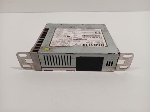 RADIO Renault Grand Scénic IV (RFAR) (281156826R), Auto-onderdelen, Overige Auto-onderdelen, Renault, Gebruikt