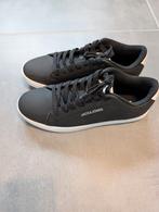 Schoenen jack & jones man, Ophalen of Verzenden, Zo goed als nieuw, Zwart