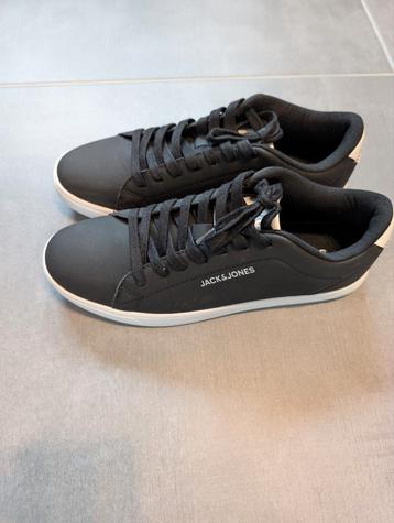 Schoenen jack & jones man beschikbaar voor biedingen