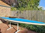 Kayak, Watersport en Boten, Ophalen, Gebruikt, 1-persoons