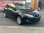 Seat Ibiza, Auto's, Seat, Ibiza, 5 deurs, Particulier, Euro 4