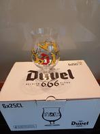 Duvel 6,66, Enlèvement ou Envoi, Neuf, Duvel