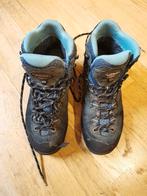 Wandelschoenen Meindl maat 39,5, Ophalen of Verzenden, Gebruikt, Schoenen