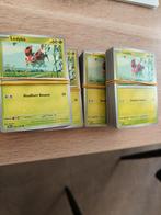 Stellar Crown, Hobby en Vrije tijd, Verzamelkaartspellen | Pokémon, Ophalen, Zo goed als nieuw