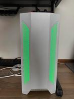 Gaming PC, Computers en Software, Ophalen, Zo goed als nieuw, Gaming, SSD