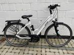 Vélo de ville Kettler Traveller 1.0, Fietsen en Brommers, Ophalen, Zo goed als nieuw