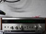 ampli tuner vintage onkyo, Enlèvement ou Envoi, Amplificateur