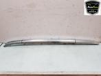 DAKDRAGER SET Seat Leon ST (5FF) (01-2012/08-2020), Gebruikt, Seat