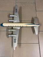 Oud houten vliegtuigspeelgoed van Sabena!, Ophalen of Verzenden, Gebruikt