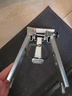 Fiets wiel Centreerstandaard/ Wheel Truing Stand, Fietsen en Brommers, Ophalen of Verzenden