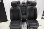 Mercedes GLB klasse X247 Leder Interieur 6 persoons Zwart, Utilisé, -, -, Enlèvement ou Envoi