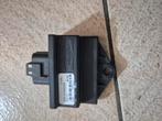Dell Orto original, 50 kms puis remplacement compétition, Vélos & Vélomoteurs, Enlèvement ou Envoi, Neuf, Autres types, Kymco