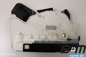 Portierslot RA VW Polo 6C Cross 6R4839016 beschikbaar voor biedingen