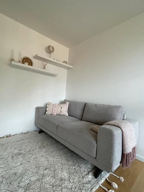 Nieuwe zetel, Huis en Inrichting, Zetels | Zetels en Chaises Longues, Nieuw, Ophalen
