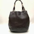 Handtas Delvaux. Nog meer Delvaux en Louis Vuitton te koop., Handtassen en Accessoires, Tassen | Damestassen, Ophalen of Verzenden