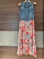 Kleed K-Design, Enlèvement ou Envoi, Comme neuf