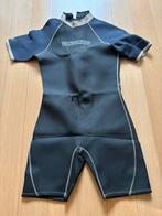 Surfpak, Watersport en Boten, Watersportkleding, Wetsuit, Gebruikt, Ophalen of Verzenden, Dame of Heer