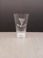 St sixtus, Verzamelen, Ophalen of Verzenden