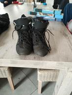 Chaussures moto femme ixon, Motoren, Kleding | Motorkleding, Ophalen