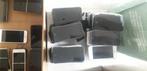 Lot d'iphone 5,5s et 6 (prix négociable), Telecommunicatie, Mobiele telefoons | Apple iPhone, Ophalen, Gebruikt, IPhone 5
