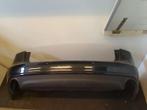 BUMPER ACHTER Audi A6 (C7) (01-2010/09-2018), Gebruikt, Achter, Audi, Bumper