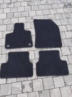 Tapis de sol Peugeot 508 en velours, Enlèvement, Utilisé