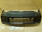 5H0807221G golf 8 r-line bumper Golg 8 R-line voorbumper, Gebruikt, Ophalen of Verzenden, Bumper, Volkswagen