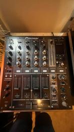 Djm 700 zwart, Muziek en Instrumenten, Ophalen of Verzenden, Gebruikt