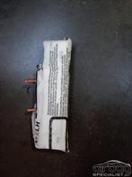 Stoel airbag VW Passat 3G B8 model 2015+ Skoda Superb 2015+, -, -, -, Enlèvement ou Envoi