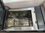 Combo microgolf/oven Koenic, Elektronische apparatuur, Ovens, Ophalen, Oven, Zo goed als nieuw, Draaiplateau