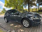 Golf 7.5 1.6 Diesel 2018   6d euros    Kw85   Km1400, Auto's, Volkswagen, Particulier, Te koop