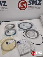 Wielnaafreparatieset mercedes atego a9403501935, Auto-onderdelen, Nieuw, Mercedes-Benz, Ophanging en Onderstel