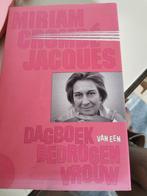 M. Jacques - Journal d'une femme trompée, Livres, Livres Autre, Comme neuf, Enlèvement ou Envoi, M. Jacques