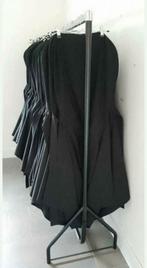 Hoezen met kussens stoelen, Ophalen, Zo goed als nieuw