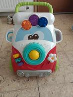 Loopwagen Chicco, Kinderen en Baby's, Ophalen, Gebruikt