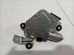 RUITENWISSERMOTOR ACHTER Suzuki Ignis (MF) (01-2016/-), Gebruikt, Suzuki