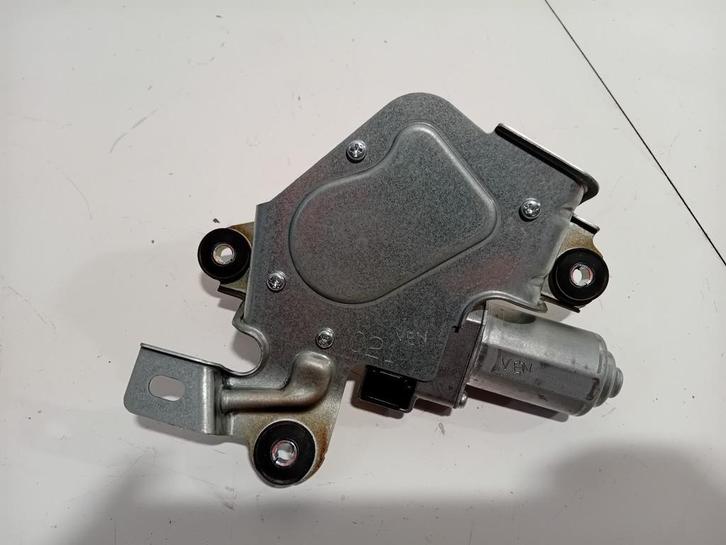 RUITENWISSERMOTOR ACHTER Suzuki Ignis (MF) (01-2016/-), Auto-onderdelen, Ruiten en Toebehoren, Suzuki, Gebruikt