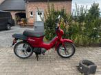 Honda Wallaroo classe A delux, Fietsen en Brommers, Ophalen