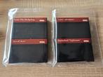 Lot de 4 jeux Master System, Comme neuf, Master System, Enlèvement ou Envoi