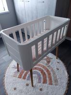 Berceau Desing, Enfants & Bébés, Berceaux & Lits, Enlèvement, Neuf, Berceau