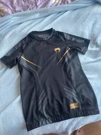 Rashguard Venum M (nieuw), Kleding | Heren, Sportkleding, Ophalen, Zo goed als nieuw