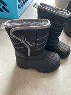 Eerste sneeuwlaarsjes, Ophalen, Wanabee, Jongen of Meisje, Nieuw