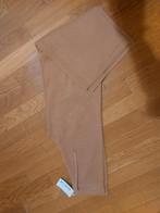 Nieuw dames broek, Kleding | Dames, Ophalen