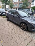 Système audio Bose Renault Megane 1.2 TCE essence, Autos, Achat, Boîte manuelle, Noir, 5 portes